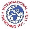 itpl-logo
